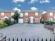 Thumbnail Detached house for sale in Mill Close, Tiptree, Colchester