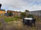 Thumbnail Semi-detached house for sale in Kenn Road, Clevedon, North Somerset