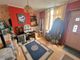 Thumbnail Terraced house for sale in Leicester Road, Bedworth