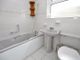 Thumbnail Detached house for sale in Boxley Road, Penenden Heath, Maidstone