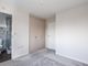 Thumbnail Terraced house to rent in Kempton Close, Bicester