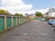 Thumbnail Flat for sale in Brighton Road, Worthing