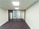Thumbnail Office to let in First Floor, Blackfirars Court, Dispensary Lane, Newcastle Upon Tyne, Tyne &amp; Wear