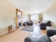 Thumbnail Semi-detached house for sale in Rookery Drive, Rainford, St. Helens, Merseyside
