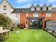 Thumbnail Detached house for sale in Cresswell Square, Cresswell Park, Angmering, West Sussex