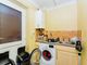 Thumbnail Detached house for sale in Barley Way, Sleaford