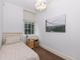 Thumbnail Flat for sale in Barkleys Hill, Stapleton, Bristol