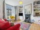 Thumbnail Terraced house for sale in Dale Street, London