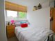 Thumbnail Flat to rent in Bloomsbury Close, Ealing