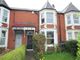 Thumbnail Flat for sale in Windsor Road, Middlesbrough, North Yorkshire