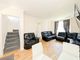 Thumbnail End terrace house for sale in Beecheno Road, Norwich