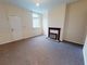 Thumbnail Terraced house for sale in Stoke Old Road, Hartshill, Stoke-On-Trent