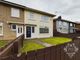 Thumbnail End terrace house for sale in Kedward Avenue, Middlesbrough