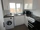 Thumbnail Flat to rent in Britannia Heights, Britannia Road, Banbury