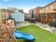 Thumbnail Semi-detached house for sale in St. Marys Road, Swanley, Kent