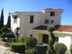 Thumbnail Detached house for sale in Kinyra, Koili, Cyprus