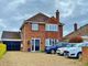 Thumbnail Detached house for sale in Walton Road, Frinton-On-Sea