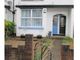 Thumbnail Maisonette for sale in Brighton Road, South Croydon