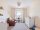 Thumbnail Town house for sale in Canynge Square, Clifton, Bristol
