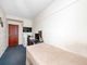 Thumbnail Flat for sale in Midship Point, The Quarterdeck, Isle Of Dogs