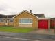 Thumbnail Semi-detached bungalow for sale in Saltney Road, Norton, Stockton-On-Tees