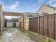 Thumbnail Semi-detached house for sale in Badminton Road, Coalpit Heath, Bristol