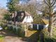 Thumbnail Detached house for sale in Potters Close, West Hill, Ottery St. Mary