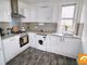 Thumbnail Flat for sale in Den Walk, Methil, Leven