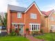 Thumbnail Detached house for sale in Ashingdon Road, Ashingdon, Rochford