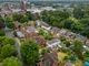 Thumbnail Detached house for sale in High Town Road, Maidenhead