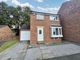 Thumbnail Detached house for sale in Longlands Drive, Houghton Le Spring