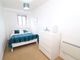 Thumbnail Flat for sale in Newhall Hill, Birmingham