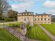 Thumbnail Flat for sale in West Pavilion, Belford Hall, Belford, Northumberland