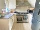 Thumbnail Terraced house for sale in Kewside, Kewstoke, Weston-Super-Mare