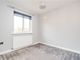 Thumbnail Flat for sale in Grange Road, Burley In Wharfedale, Ilkley, West Yorkshire