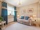 Thumbnail Property for sale in Morar Place, Clydebank, Glasgow