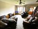 Thumbnail Semi-detached house for sale in Pike View Close, Chinley, High Peak
