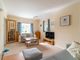 Thumbnail Detached house for sale in Abbey Avenue, St. Albans, Hertfordshire