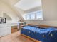 Thumbnail Detached house for sale in Walsingham Road, Enfield