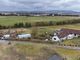 Thumbnail Bungalow for sale in The Cottage, North Wilds, Fendom, Tain