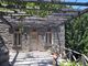 Thumbnail Detached house for sale in Menites, Andros, Cyclade Islands, South Aegean, Greece
