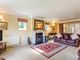 Thumbnail Detached house for sale in Byeways, Highclere, Newbury, Berkshire