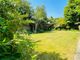 Thumbnail Detached house for sale in Palmers Way, High Salvington, Worthing