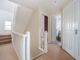 Thumbnail Detached house for sale in Manley Way, Kempston, Bedford