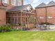 Thumbnail Semi-detached house for sale in Eaton Bishop, Hereford, Herefordshire