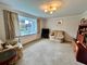 Thumbnail Semi-detached house for sale in Kabale Close, Tiverton, Devon