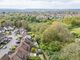 Thumbnail Detached house for sale in The Wynstones, Hanham, Bristol