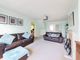 Thumbnail Semi-detached house for sale in Westfield Way, Wantage