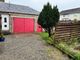 Thumbnail Flat for sale in Newton Street, Greenock, Inverclyde