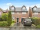 Thumbnail Detached house for sale in Bromley Close, Liverpool